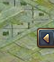 image (4).png