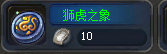 image (5).png