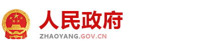 新闻动态-南京喜庆城商业管理有限公司
